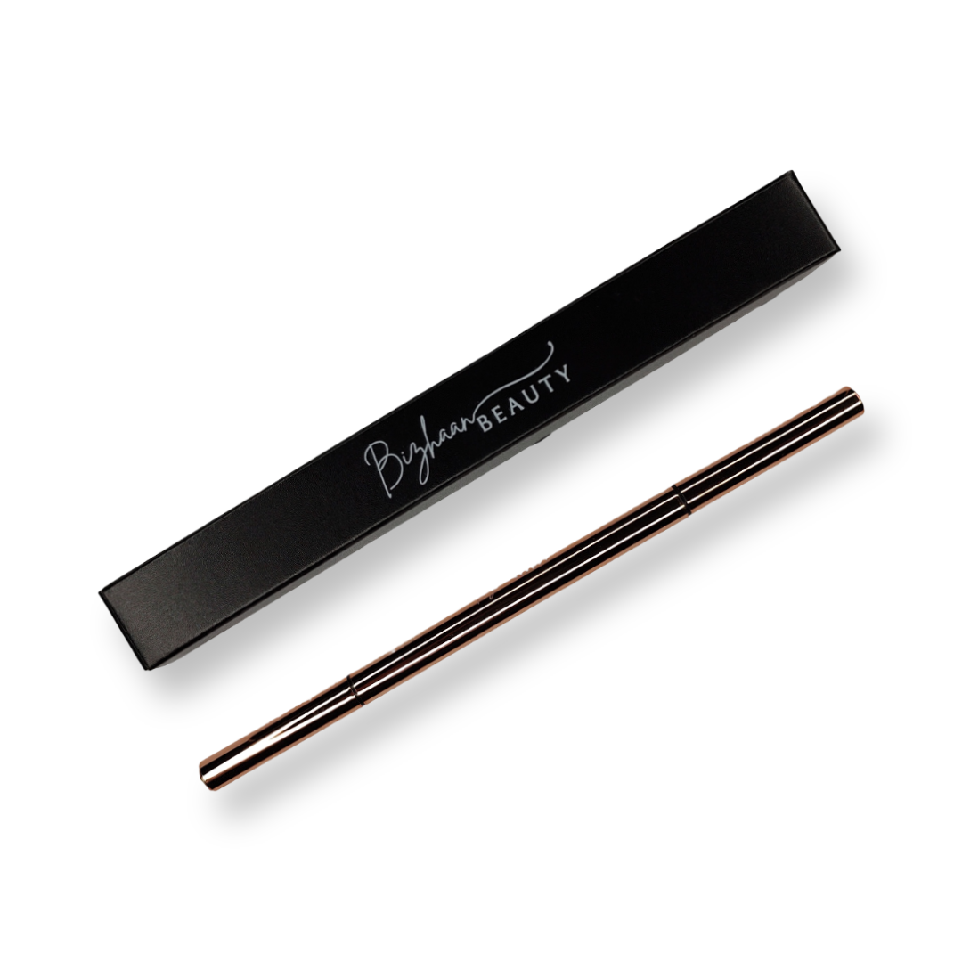 Micro Brow Pencil