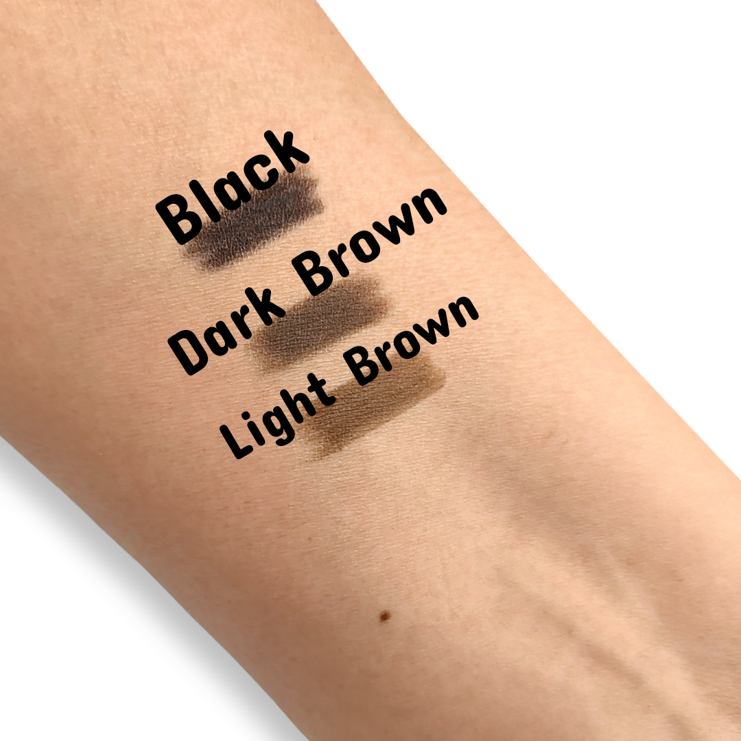 Micro Brow Pencil