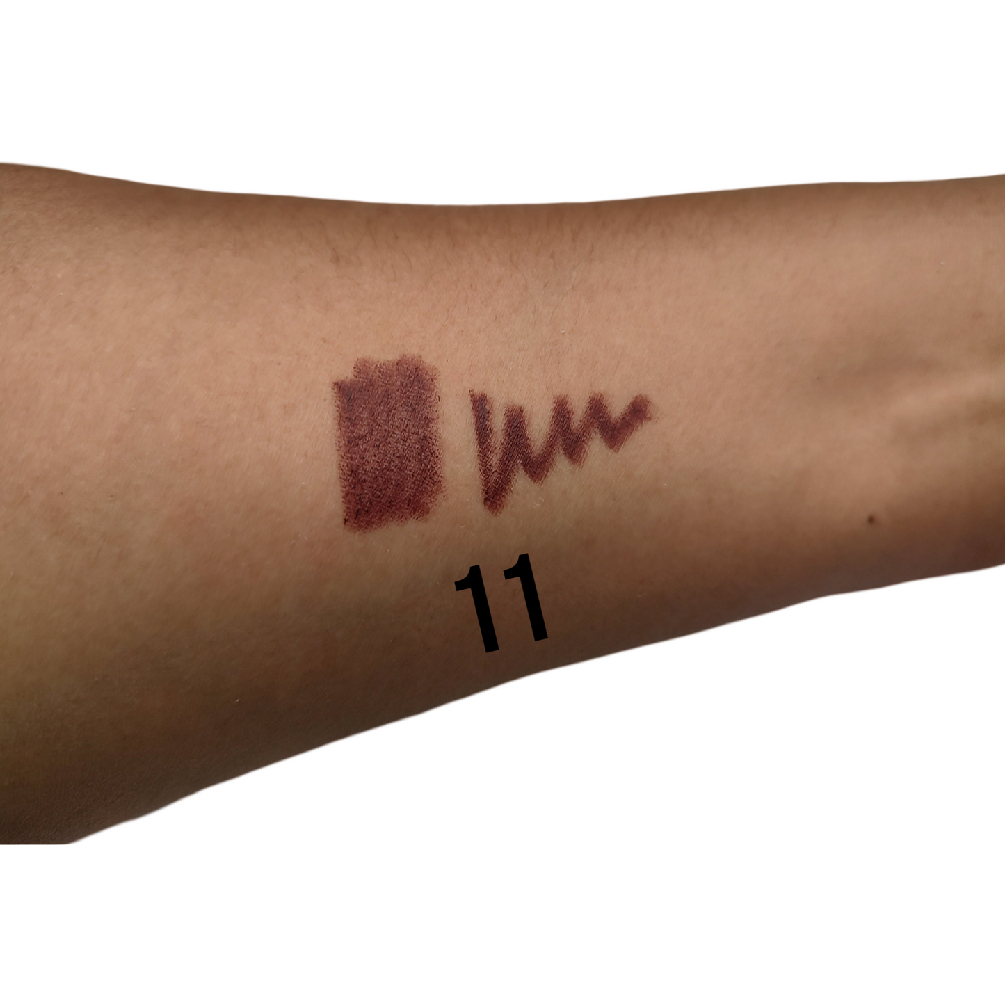 Creamy Lip Liner