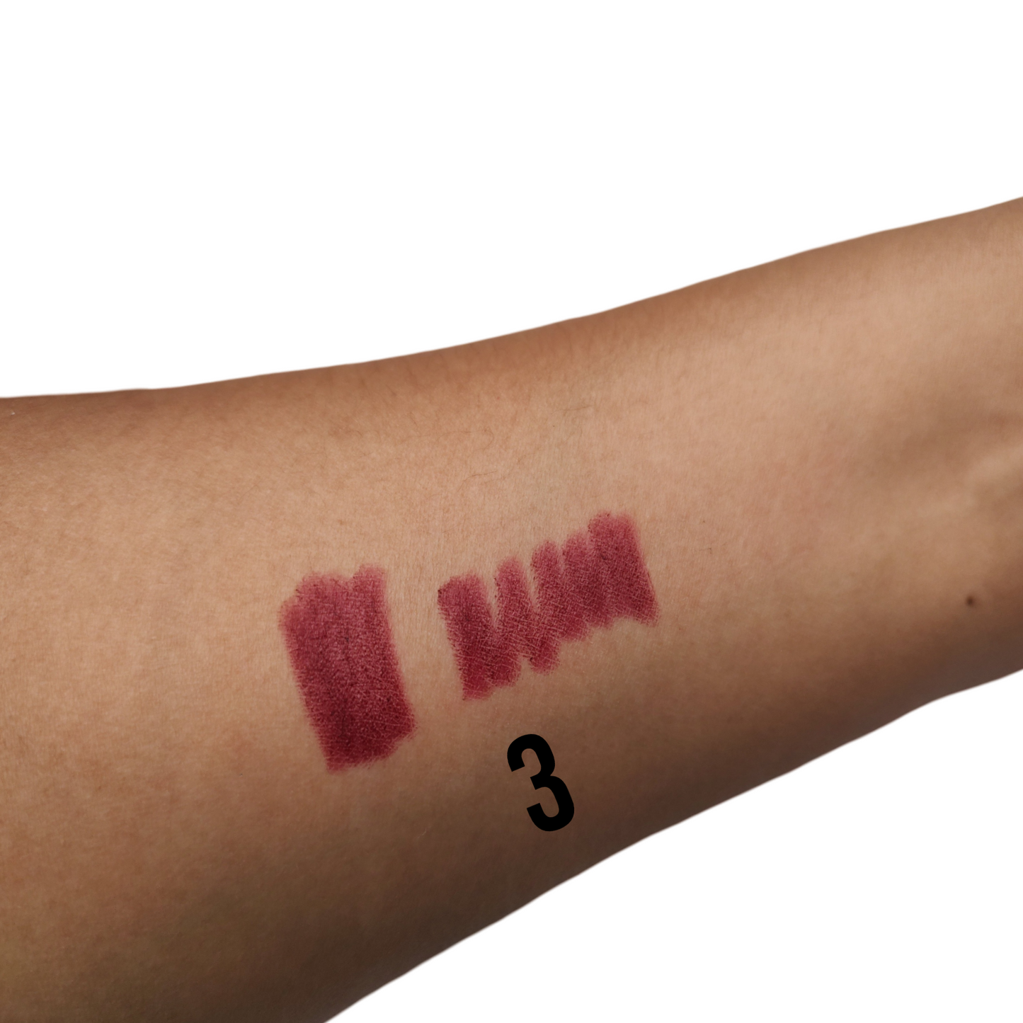 Creamy Lip Liner