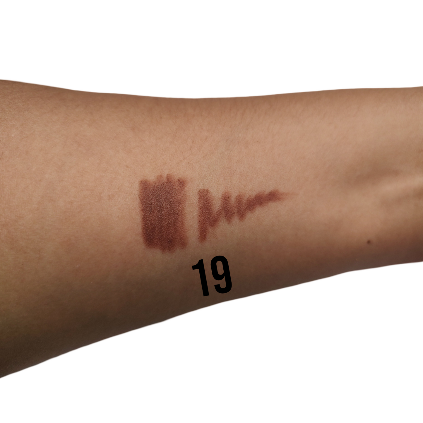 Creamy Lip Liner