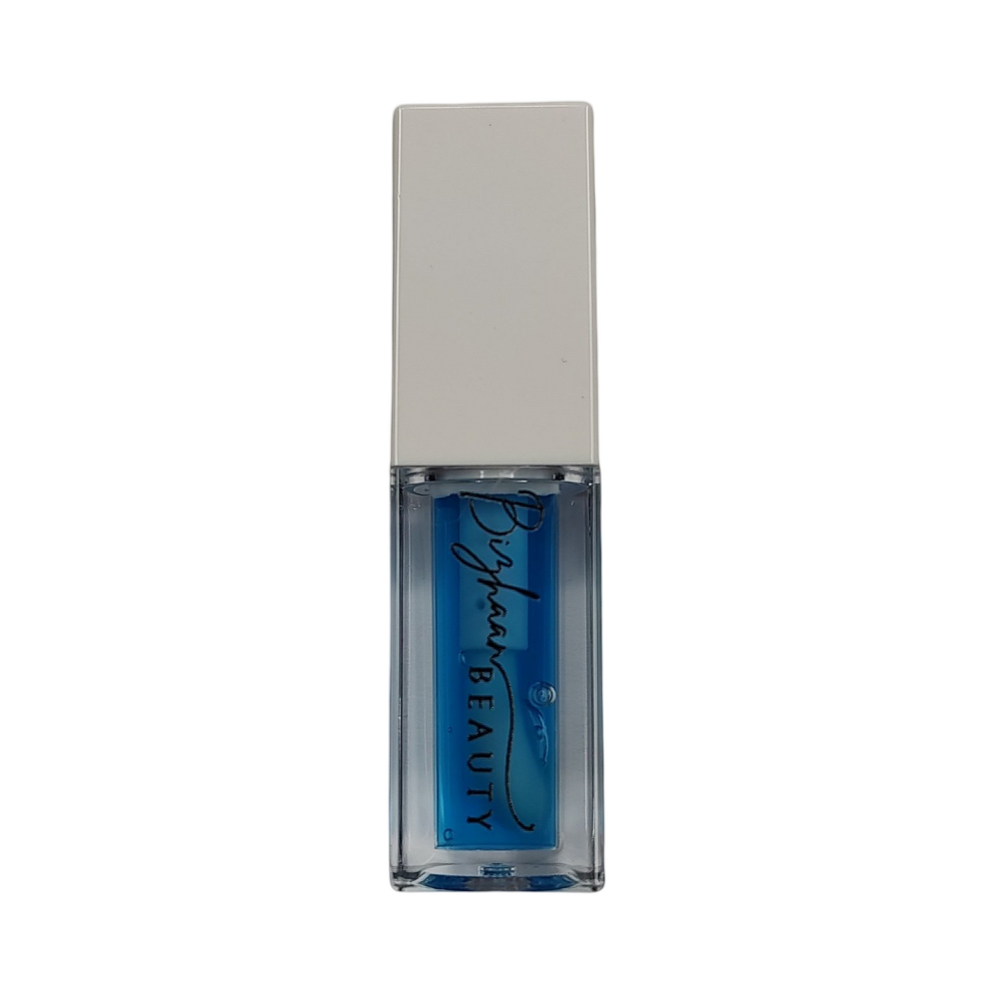 Lip Oil