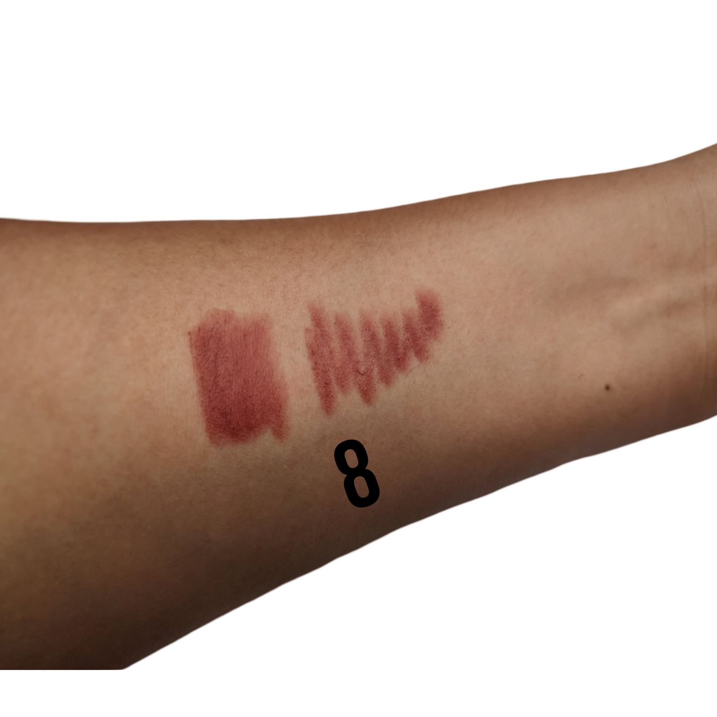 Creamy Lip Liner