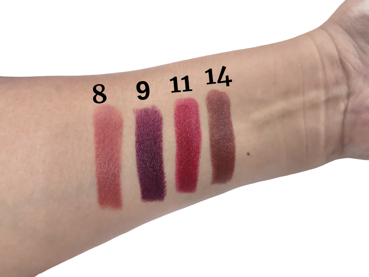 Classic Lipstick
