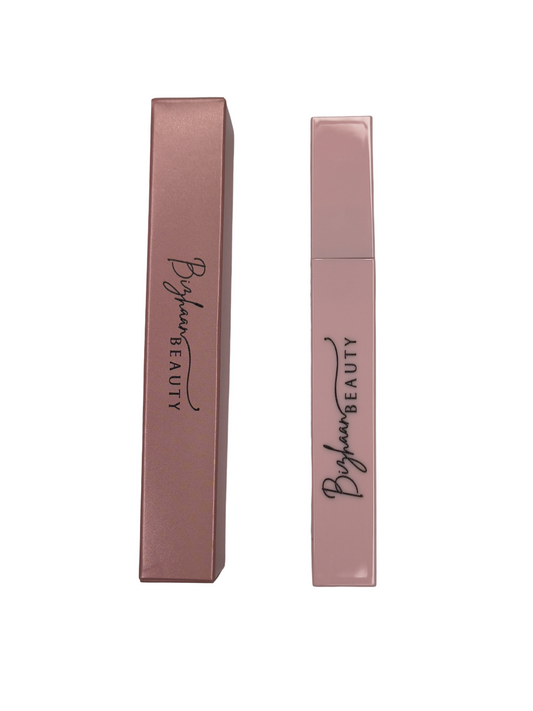 Waterproof Mascara
