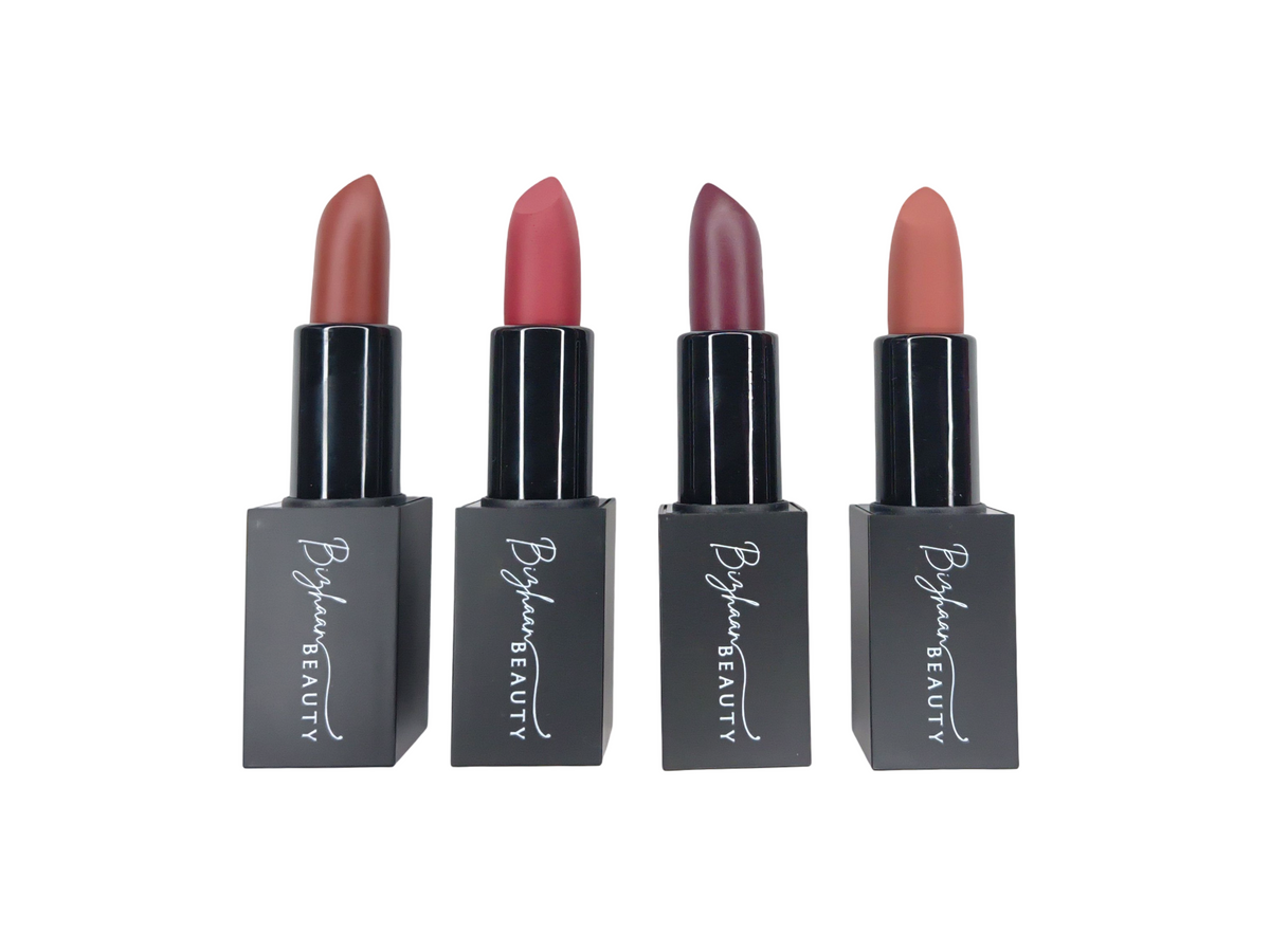 Classic Lipstick