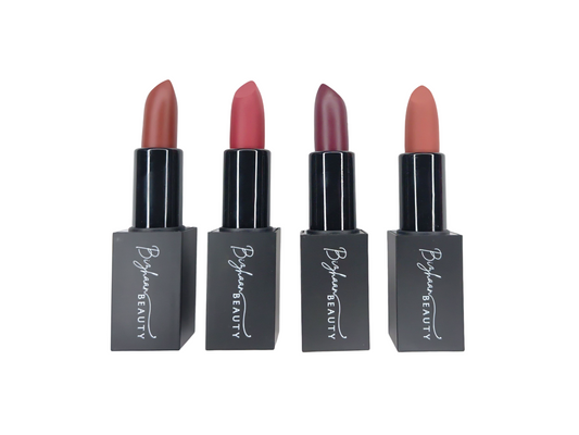 Classic Lipstick