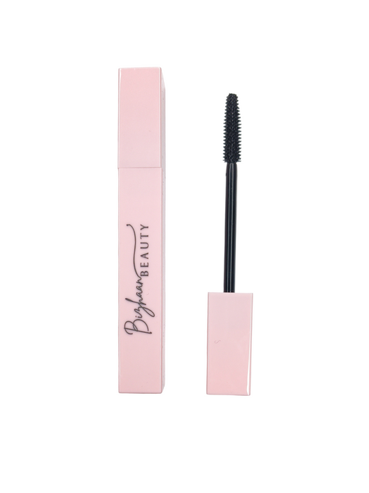 Waterproof Mascara