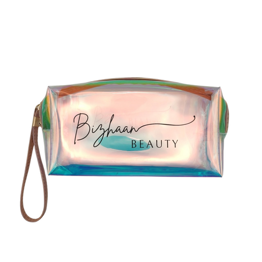 Makeup Bag