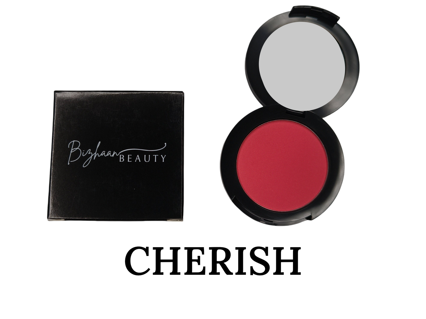 Blush
