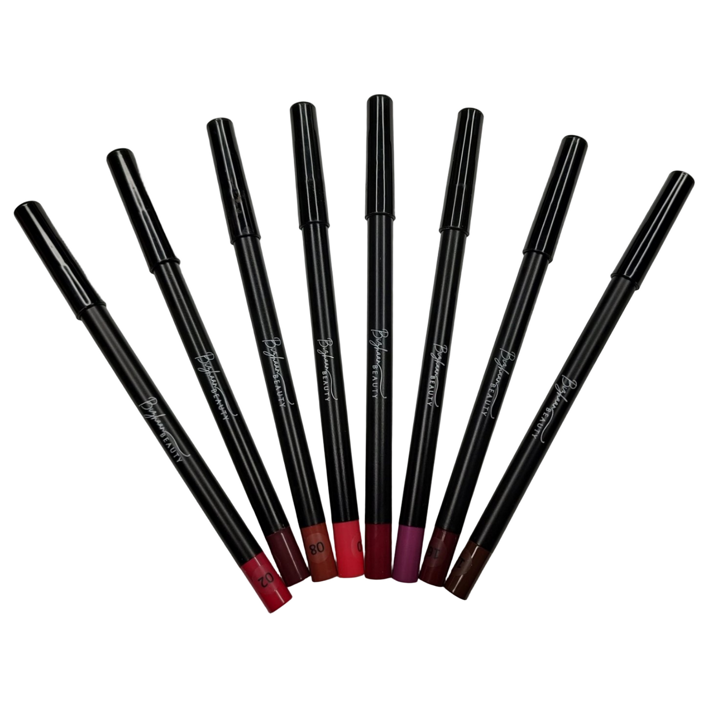 Creamy Lip Liner