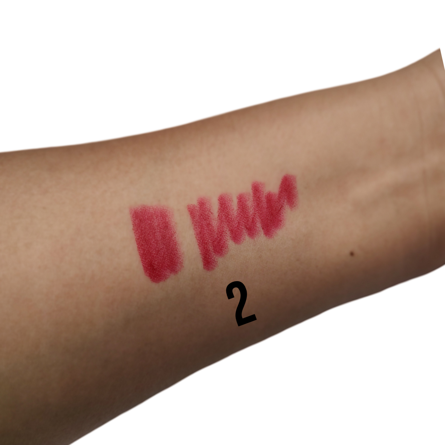 Creamy Lip Liner