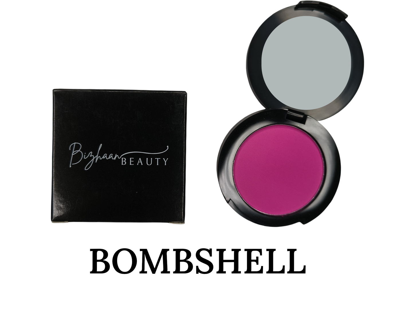 Blush