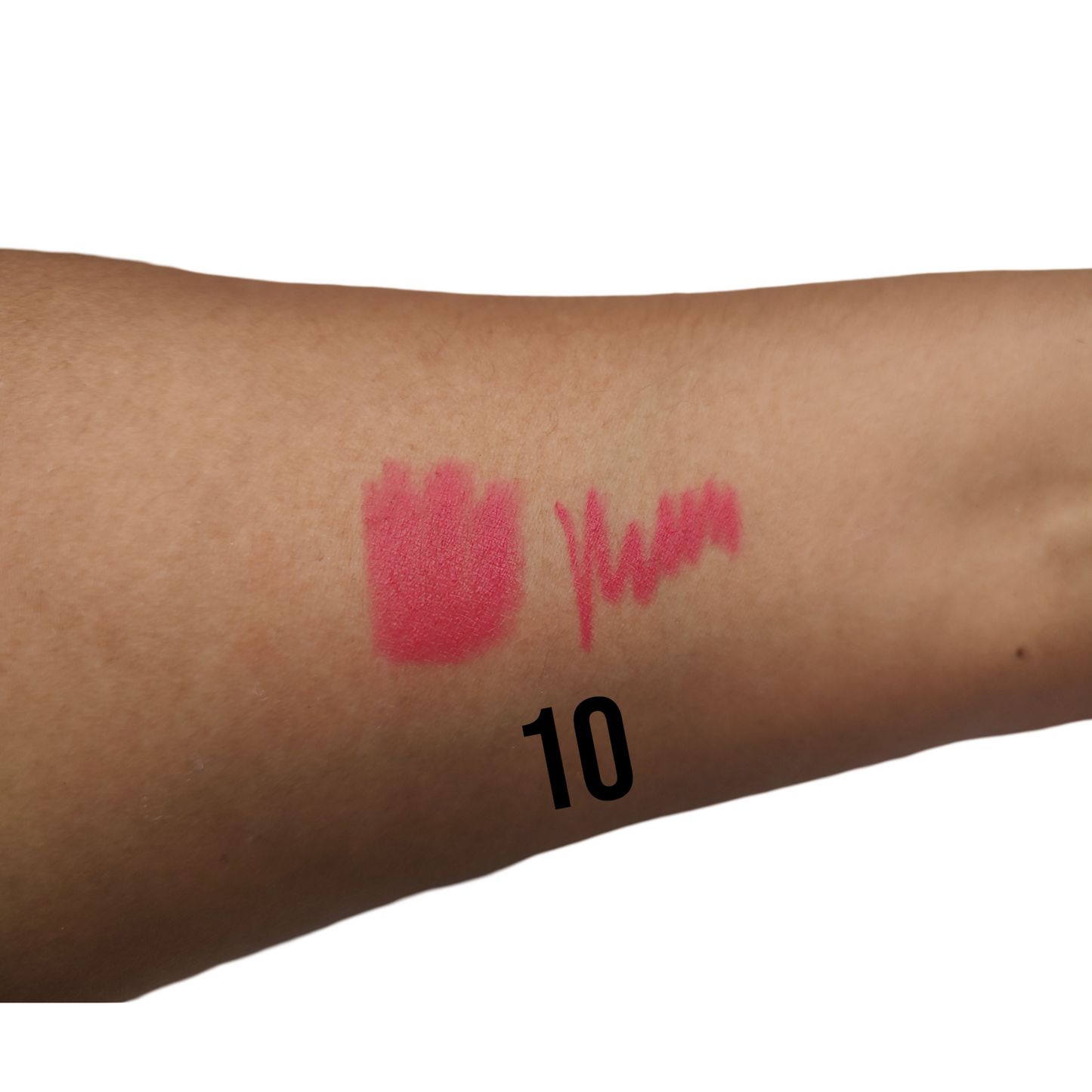 Creamy Lip Liner