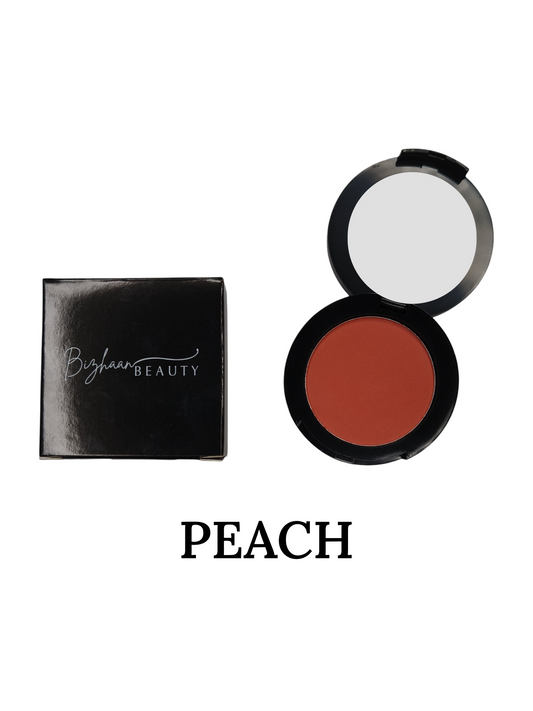Blush