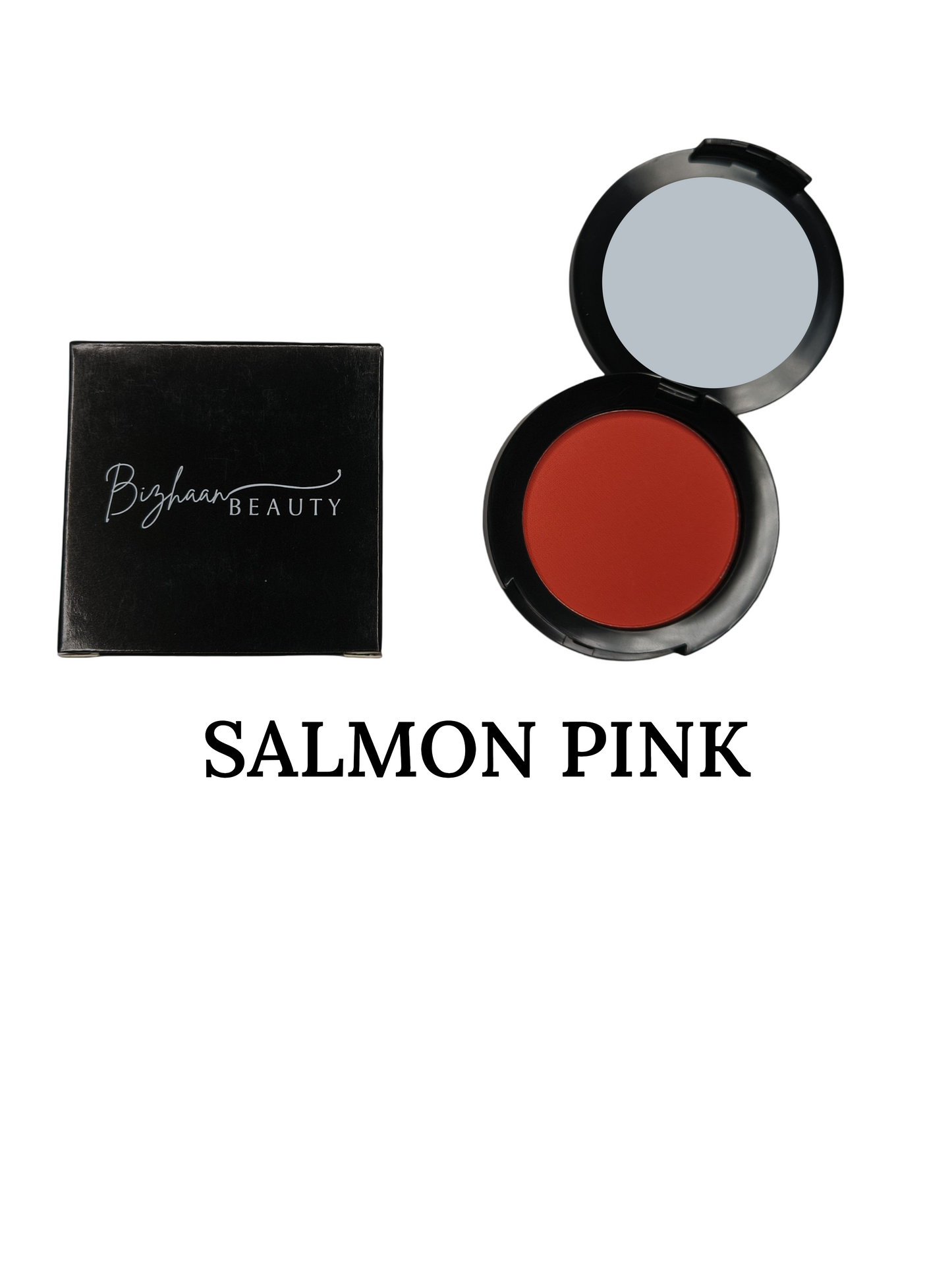 Blush