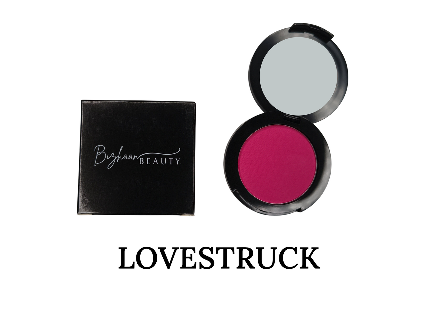 Blush