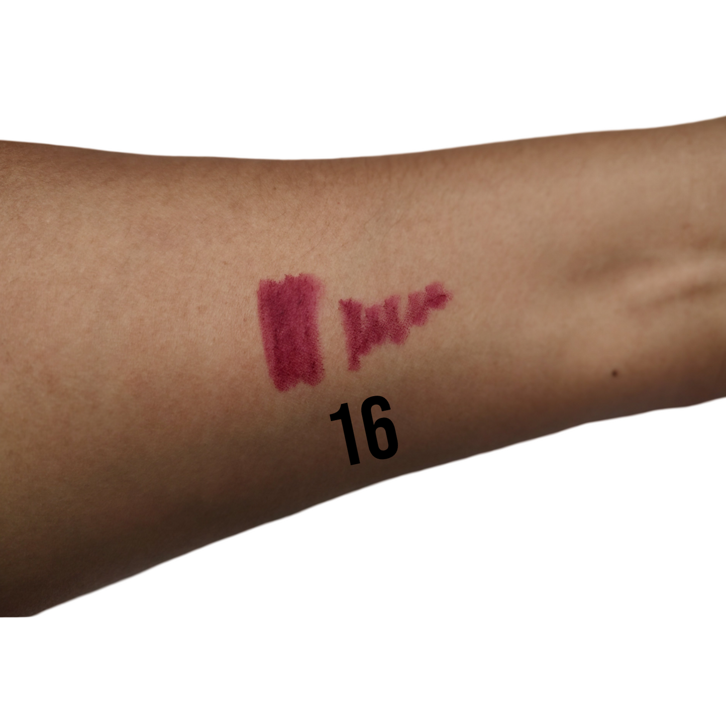 Creamy Lip Liner